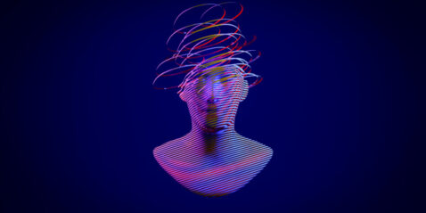 leveraging-generative-ai-safely-and-responsibly-in-the-coming-year