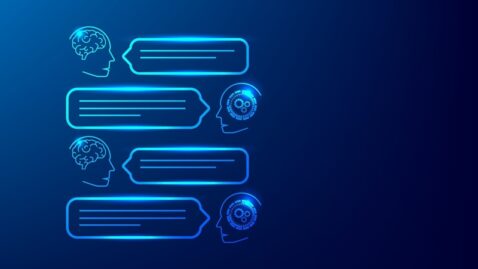 generative-ai:-exploring-capabilities-and-potential-of-seven-chatgpt-alternatives