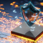 spectre-based-attack-exploits-intel,-arm,-and-amd-cpus