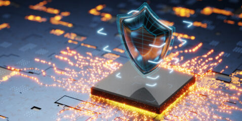 spectre-based-attack-exploits-intel,-arm,-and-amd-cpus