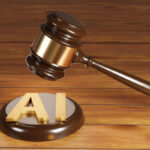 european-union-sellerratings-margin:0-0-3px-20px;-sellerratings-margin:0-0-3px-20px;-sellerratings-margin:0-0-3px-20px;-in-sellerratings-margin:0-0-3px-20px;.sellerratings-margin:0-0-3px-20px;-regulation