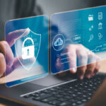 #sale-link-bold-a:hover-#sale-link-bold-a:hover-isn’t-a-#sale-link-bold-a:hover-it’s-a-strategy