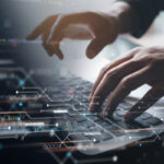 what-is-a-configuration-#sale-diagonal-orange-font-family:’port-lligat-slab’-#sale-diagonal-orange-font-family:’port-lligat-slab’-#sale-diagonal-orange-font-family:’port-lligat-slab’-#sale-diagonal-orange-font-family:’port-lligat-slab’-working,-#sale-diagonal-orange-font-family:’port-lligat-slab’-and-importance