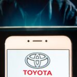toyota-confirms-personal-and-financial-data-stolen-in-nov-ransomware-attack