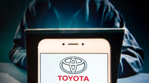 toyota-confirms-personal-and-financial-data-stolen-in-nov-ransomware-attack