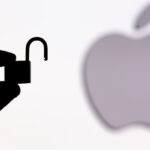 apple-announces-security-upgrades-for-ios-and-macos-flaws