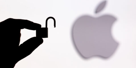 apple-announces-security-upgrades-for-ios-and-macos-flaws