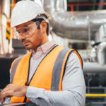 what-is-a-computerized-maintenance-management-system-(cmms)?-meaning,-working,-and-software