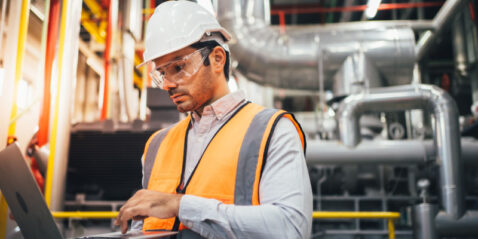 what-is-a-computerized-maintenance-management-system-(cmms)?-meaning,-working,-and-software