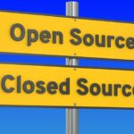 open-source-vs.-proprietary-ai:-a-tussle-for-the-future-of-artificial-intelligence