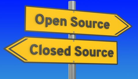 open-source-vs.-proprietary-ai:-a-tussle-for-the-future-of-artificial-intelligence