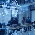 meta,-google,-and-qualcomm-collaborate-to-promote-digital-openness