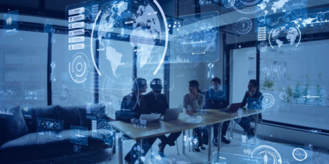 meta,-google,-and-qualcomm-collaborate-to-promote-digital-openness