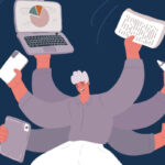 can-generative-ai-help-stressed-out-it-professionals?