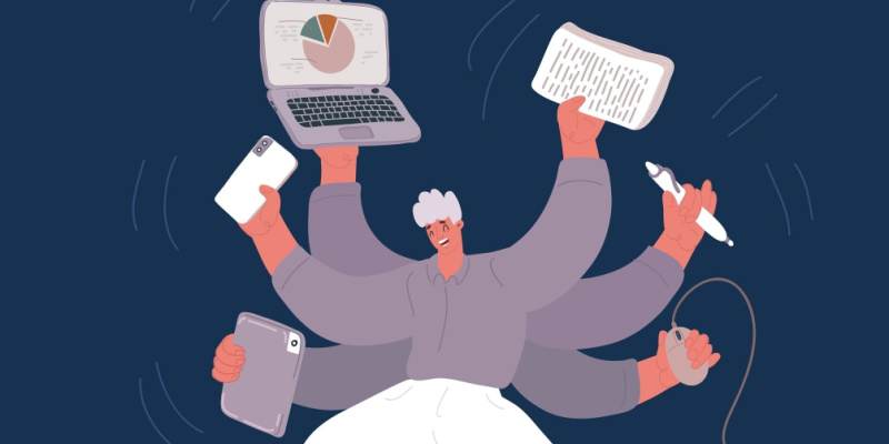 can-generative-ai-help-stressed-out-it-professionals?