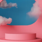 cloud-repatriation:-the-need-for-a-hybrid-approach