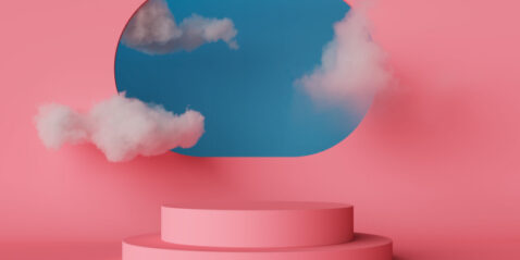 cloud-repatriation:-the-need-for-a-hybrid-approach