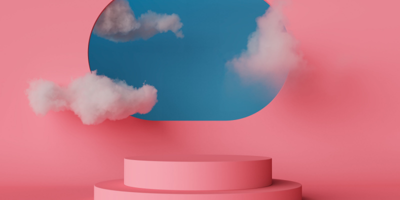 cloud-repatriation:-the-need-for-a-hybrid-approach