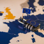 what-have-we-learned-five-years-after-implementing-gdpr?