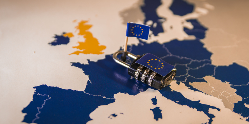 what-have-we-learned-five-years-after-implementing-gdpr?