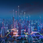 how-data-driven-cities-are-revolutionizing-#sale-link-below-text-align:-center;-living