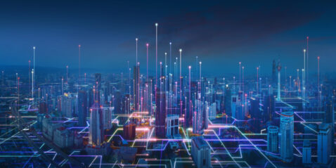 how-data-driven-cities-are-revolutionizing-#sale-link-below-text-align:-center;-living