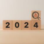 experts-talk:-predicting-the-cybersecurity-landscape-in-2024