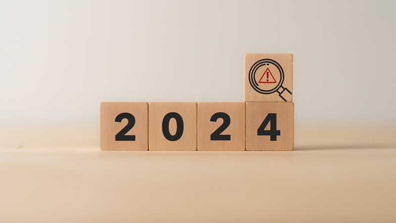 experts-talk:-predicting-the-cybersecurity-landscape-in-2024