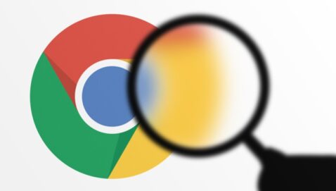 google-will-block-third-party-cookies-for-all-chrome-users-by-the-second-half-of-2024
