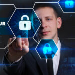 nordpass-vs-dashlane-—-which-password-manager-is-right-for-you?