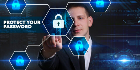 nordpass-vs-dashlane-—-which-password-manager-is-right-for-you?