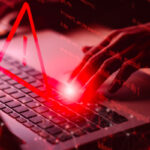 windows-and-linux-systems-at-risk-to-pypi-repository-malware-packages