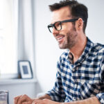 top-8-remote-support-tools:-a-comprehensive-comparison