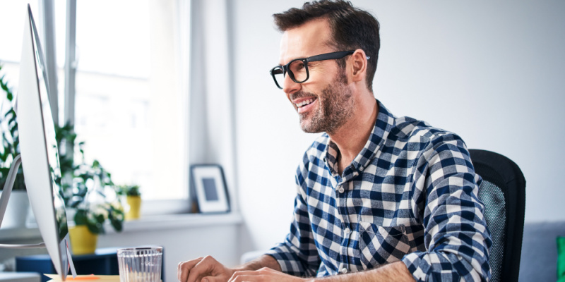 top-8-remote-support-tools:-a-comprehensive-comparison