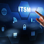 it-operations-management-(itom)-vs.-it-service-management-(itsm):-key-comparisons