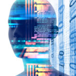 the-state-of-ai-in-cybersecurity-2023:-insights-about-top-solution-categories