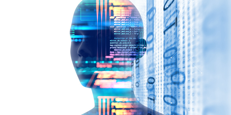 the-state-of-ai-in-cybersecurity-2023:-insights-about-top-solution-categories