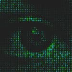 field-service-revolution:-the-impact-of-generative-ai