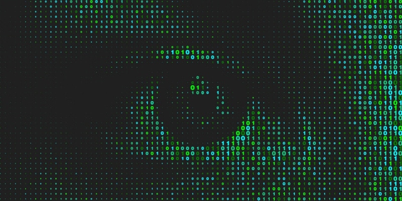 field-service-revolution:-the-impact-of-generative-ai