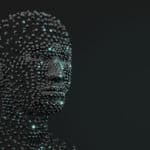 ai-and-automation:-the-cornerstone-of-cloud-investments-in-2024