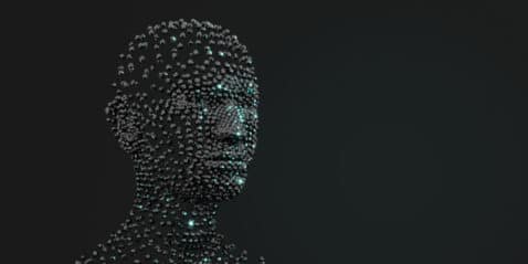 ai-and-automation:-the-cornerstone-of-cloud-investments-in-2024