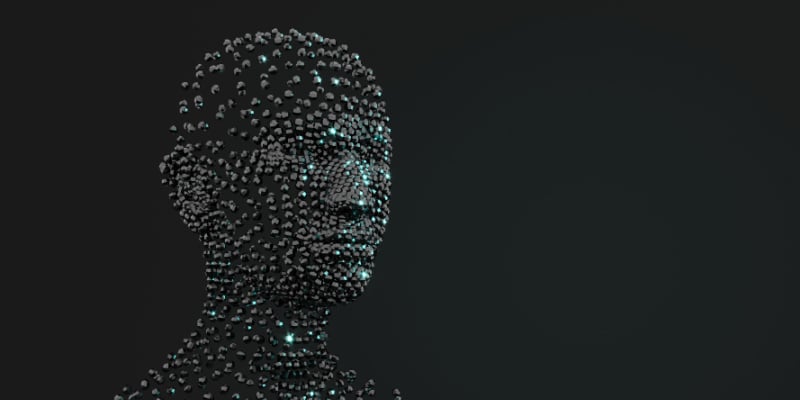 ai-and-automation:-the-cornerstone-of-cloud-investments-in-2024