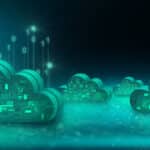 how-many-cloud-providers-should-you-have?