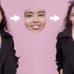 what-is-controlnet?-working,-models,-and-uses