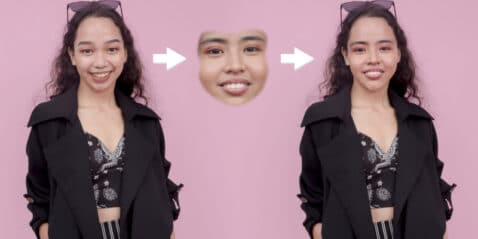 what-is-controlnet?-working,-models,-and-uses