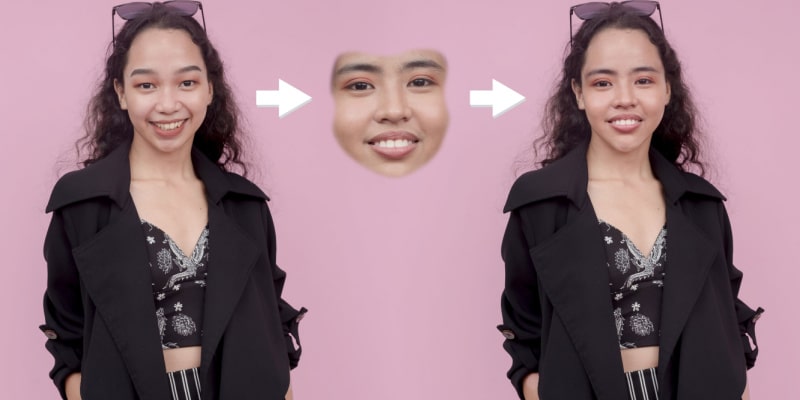 what-is-controlnet?-working,-models,-and-uses