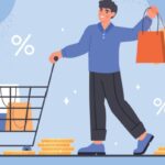 ‘tis-the-season-for-tech-to-elevate-the-cx-&-ex