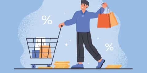 ‘tis-the-season-for-tech-to-elevate-the-cx-&-ex