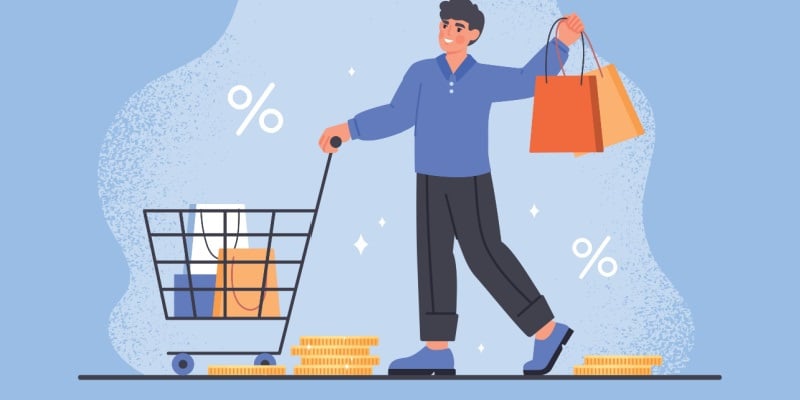 ‘tis-the-season-for-tech-to-elevate-the-cx-&-ex