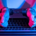 eight-lives-remaining:-blackcat-ransomware-responds-as-the-fbi-seizes-its-leak-site